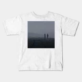 Runaway Kids T-Shirt